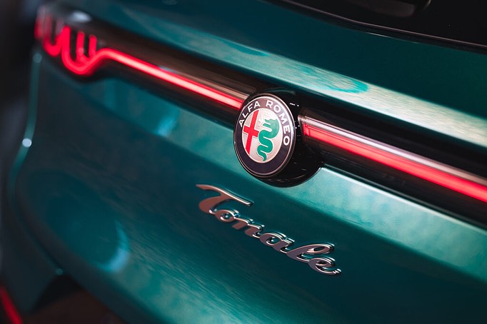 Aston Martin 100th Anniversary