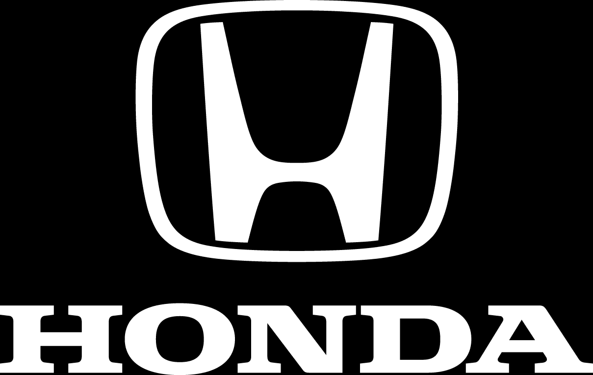 logo-partner