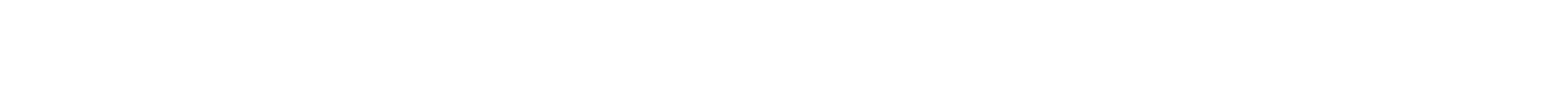 logo-partner