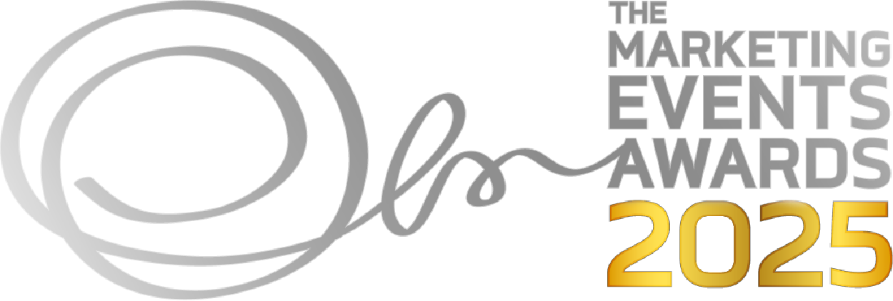 BEST GOVERNMENT SECTOR